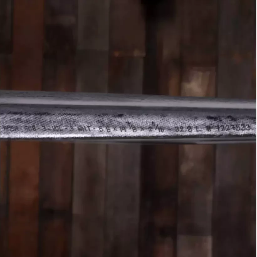 Surfbrett Firewire Mashup