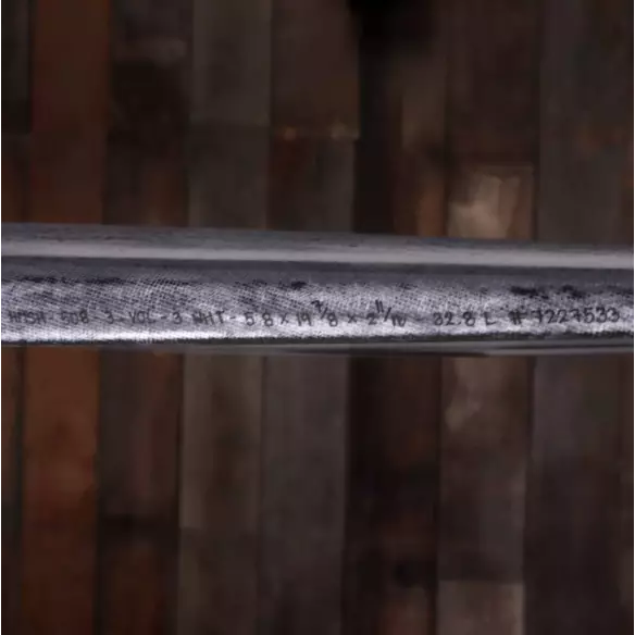 Planche de surf Firewire Mashup Planche de surf Firewire Mashup