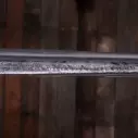 Prancha de surf Firewire Mashup