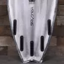 Prancha de surf Firewire Mashup