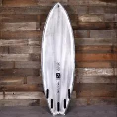Planche de surf Firewire Mashup 2