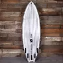 Prancha de surf Firewire Mashup