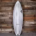 Tabla de surf Firewire Mashup