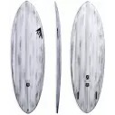 Surfbrett Firewire Dominator Helium