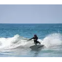 Surfbrett Firewire Dominator Helium