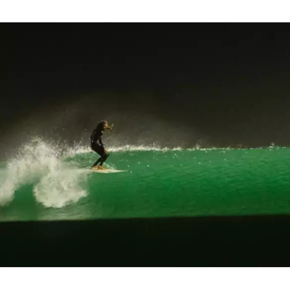 Planche de surf Firewire Dominator Helium Planche de surf Firewire Dominator Helium