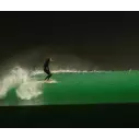 Surfbrett Firewire Dominator Helium