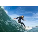 Planche de surf Firewire Mashup