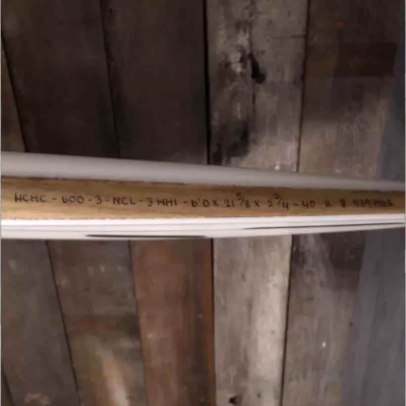 Tavola de surf Firewire Mashup