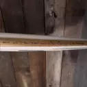 Tavola de surf Firewire Mashup