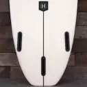 Tavola de surf Firewire Mashup