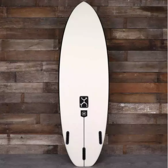 Tabla de surf Firewire Mashup Tabla de surf Firewire Mashup
