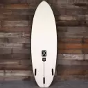 Planche de surf Firewire Mashup
