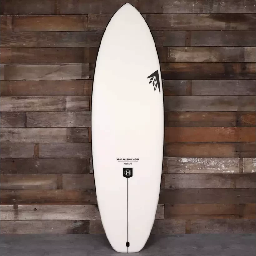 Tabla de surf Firewire Mashup