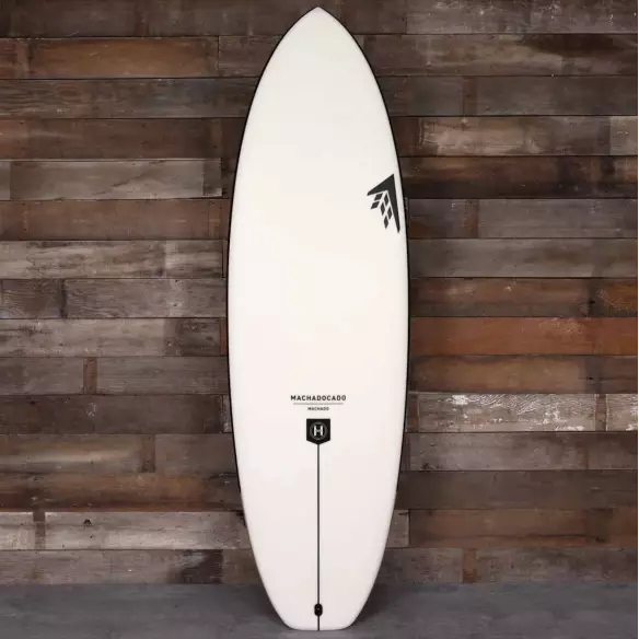 Tavola de surf Firewire Mashup