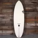 Tavola de surf Firewire Mashup