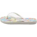 flip flops Billabong Dama Flowers
