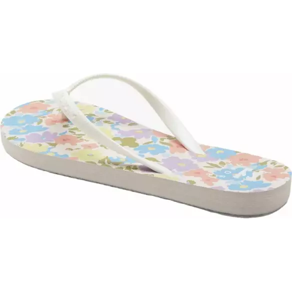 flip-flops Billabong Dama Flowers