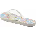 Infradito Billabong Dama Flowers