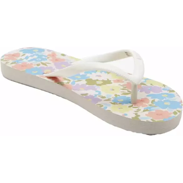 Flip-Flops Von Billabong Dama Flowers