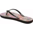 flip-flops Billabong Dama Black/Pink