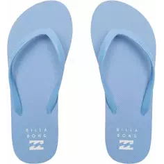 Tongs Billabong Dama Blue
