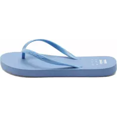 Chanclas Billabong Dama Blue 2