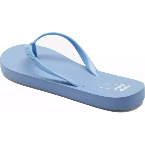Flip Flops Billabong Dama Blue
