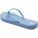 Chanclas Billabong Dama Blue