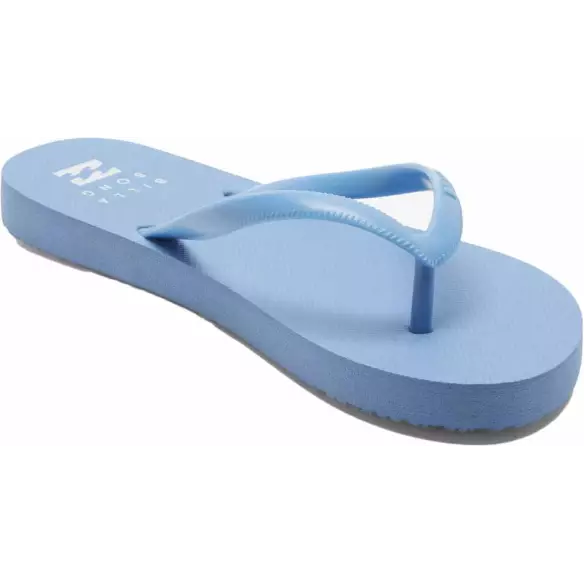 Flip-Flops Von Billabong Dama Blue