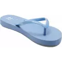 Chanclas Billabong Dama Blue