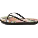 Flip-Flops Von Billabong Dama Black/Black