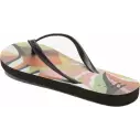 Flip-Flops Von Billabong Dama Black/Black