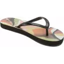 Flip-Flops Von Billabong Dama Black/Black