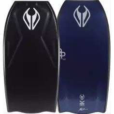 Tabla de bodyboard NMD Ben Player Kinetic PP Bat