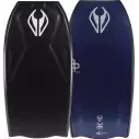 Planche de bodyboard NMD Ben Player Kinetic PP Bat