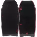 Negro + Negro