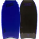 Bodyboard Hardy Shapes Charger Punk PE