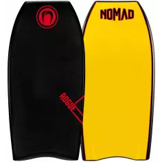 Bodyboard Nomad Rogue PE