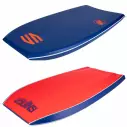 Planche de Bodyboard Sniper Shenron PE