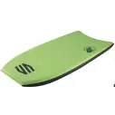 Tabla de Bodyboard Sniper Shenron PE