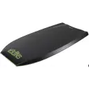 Planche de Bodyboard Sniper Shenron PE