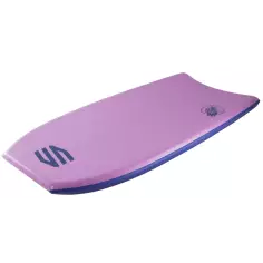 Tabla de Bodyboard Sniper Shenron PE 2