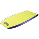 Tabla de Bodyboard Sniper Shenron PE