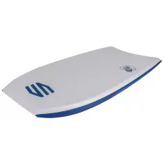 Prancha de Bodyboard Sniper Shenron PE 2