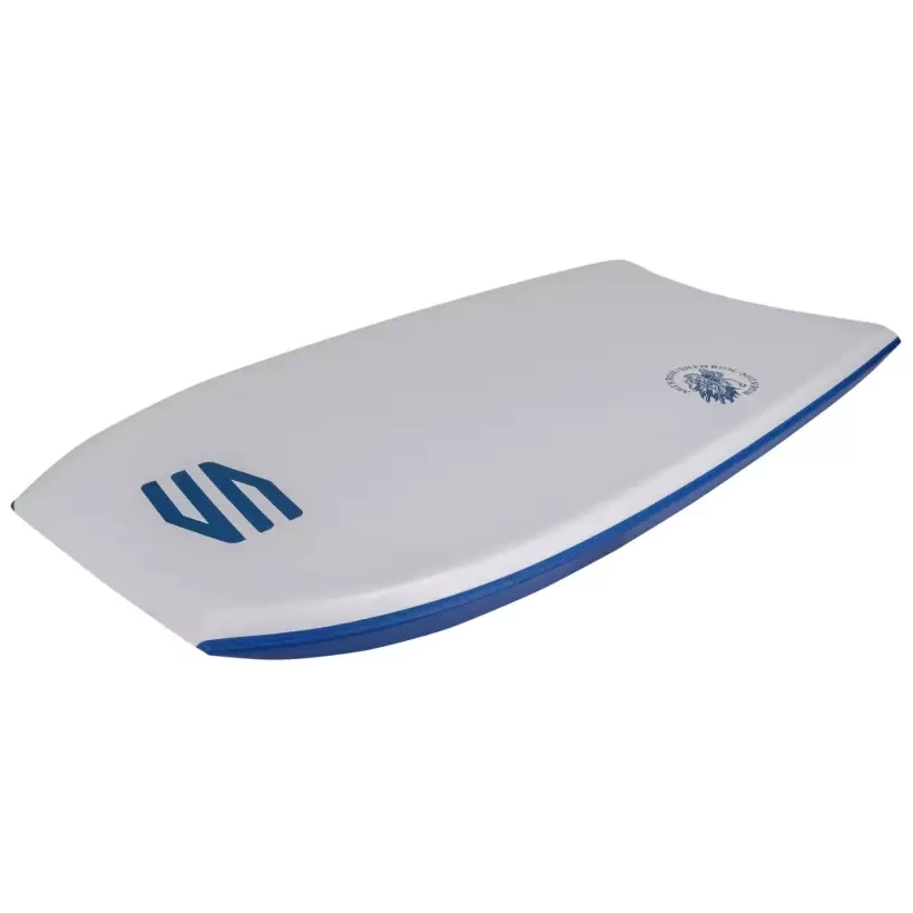 Prancha de Bodyboard Sniper Shenron PE