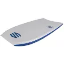 Tabla de Bodyboard Sniper Shenron PE