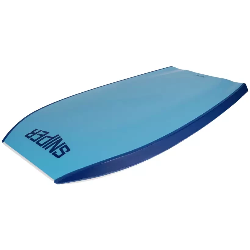 Prancha de Bodyboard Sniper Shenron PE