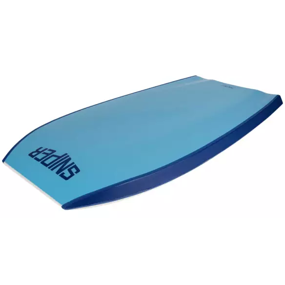 Tabla de Bodyboard Sniper Shenron PE