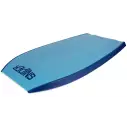Prancha de Bodyboard Sniper Shenron PE